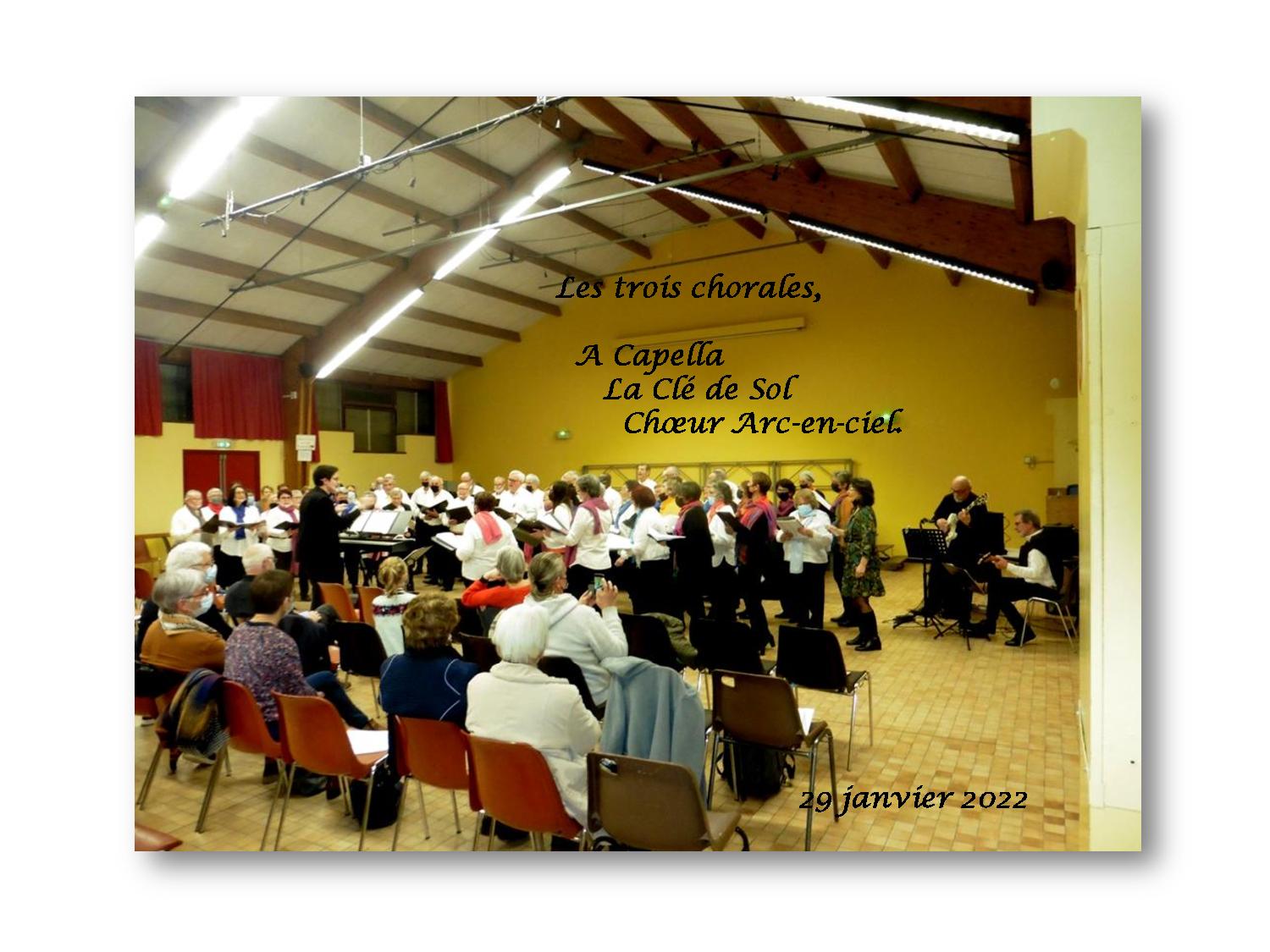 Chorale 003 2022 01 29-page-001