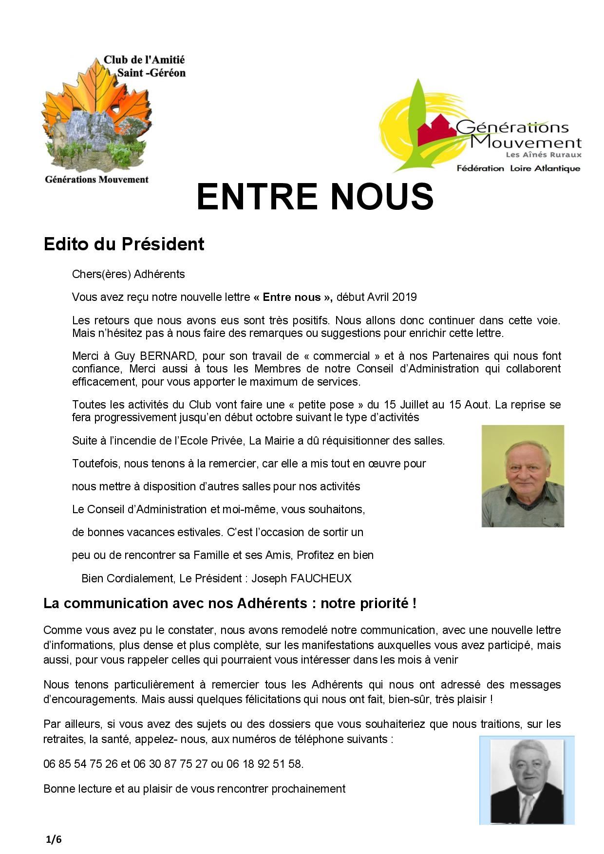lettre  E.N. n°2 2019 06-page-001