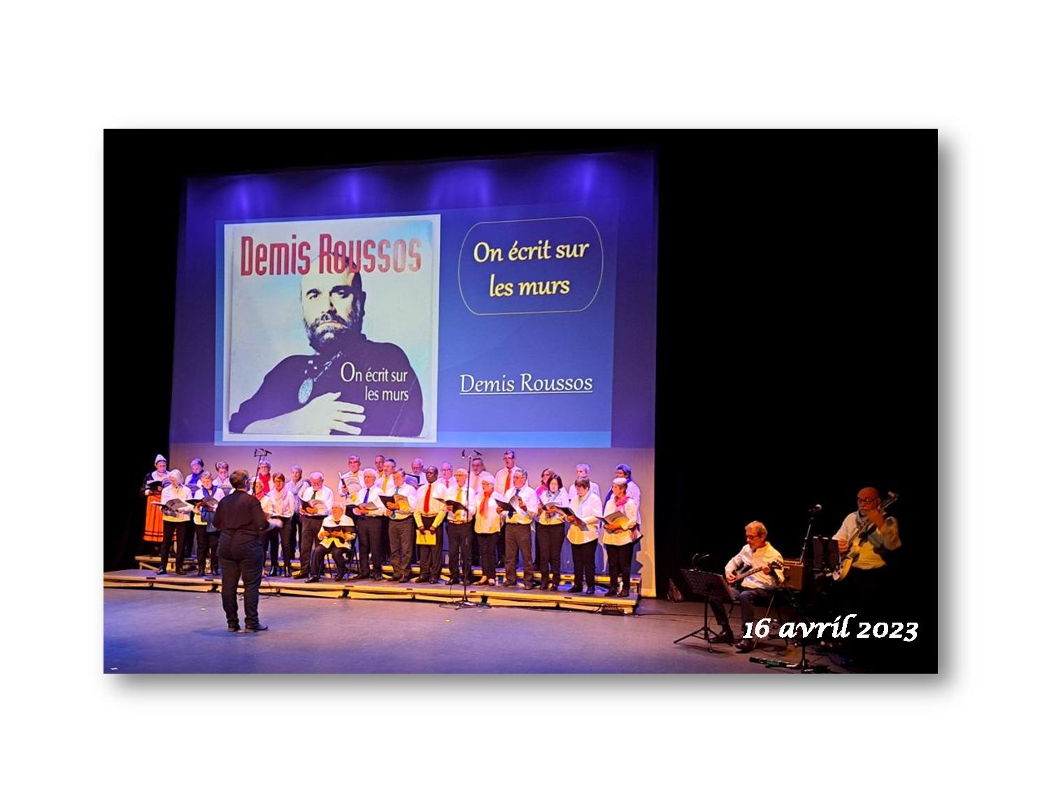 Chorale 003 736 2023 04 16-page-001