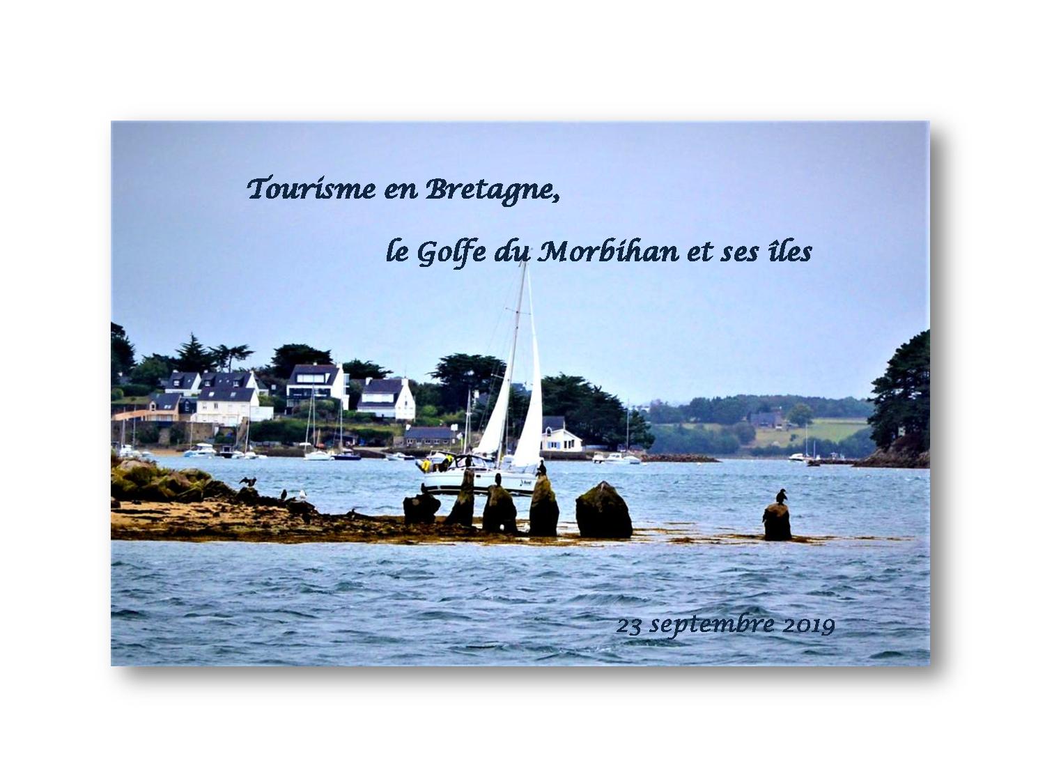 Le Golfe du Morbihan 027 2019 09 23-page-001