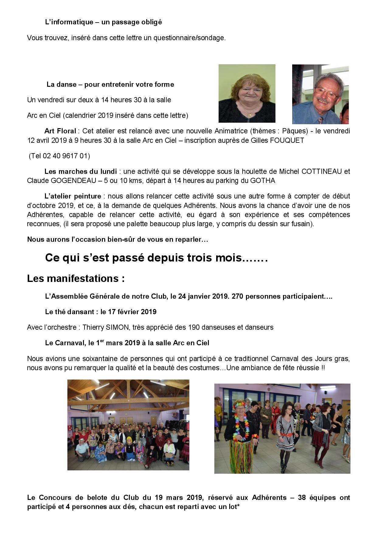 3.lettre avril 2019-page-001 (1)