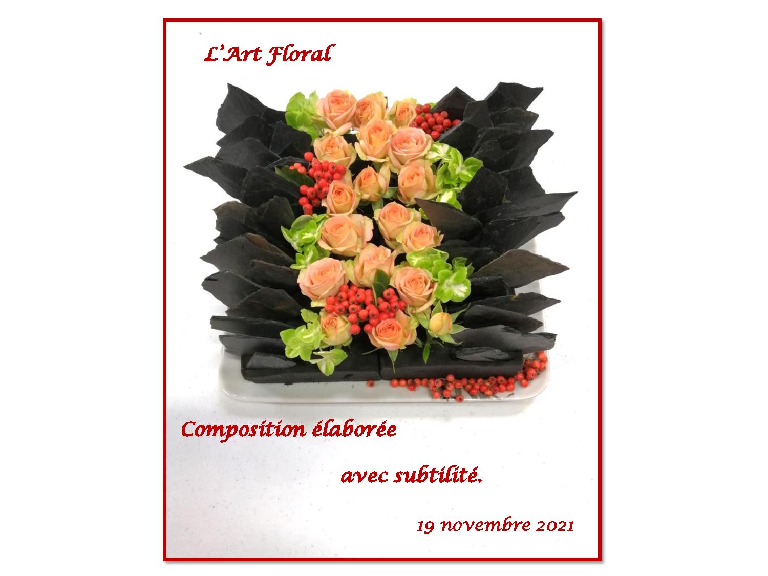 Art Floral 119 2021 11 19-page-001