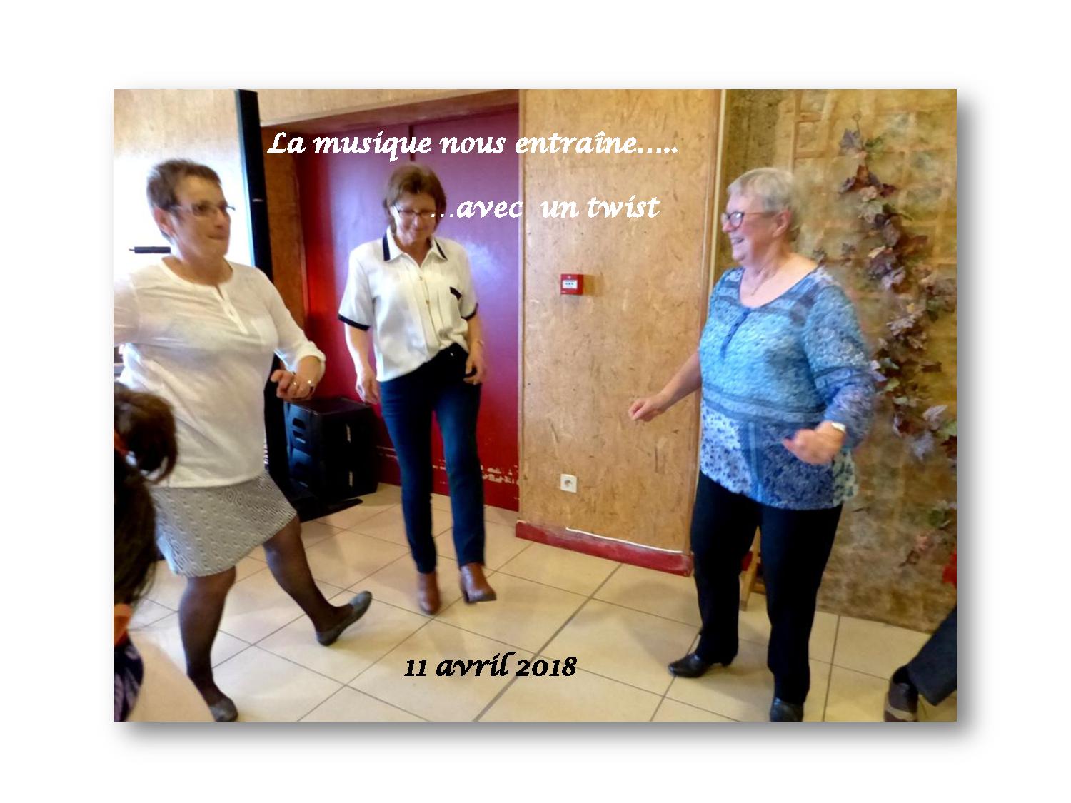 Fête du jarret 735 2018 04 11-page-001