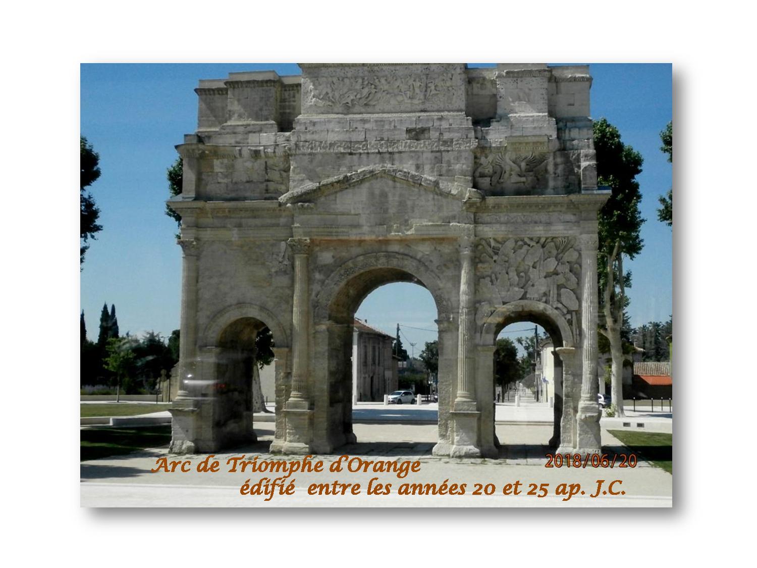 Luberon 007 321 2018 06 20-page-001