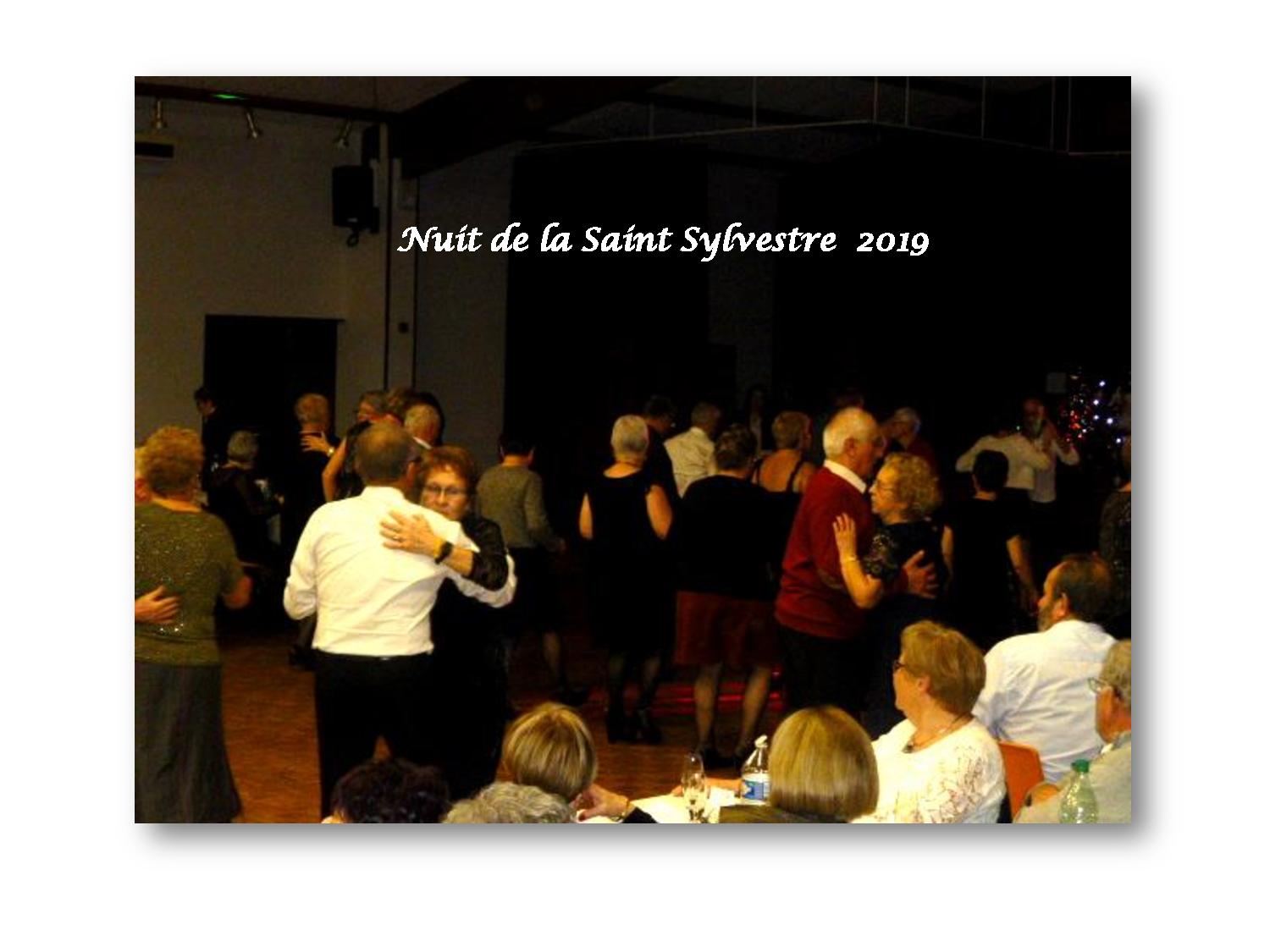 Réveillon 005 001 2019 12 31 -page-001