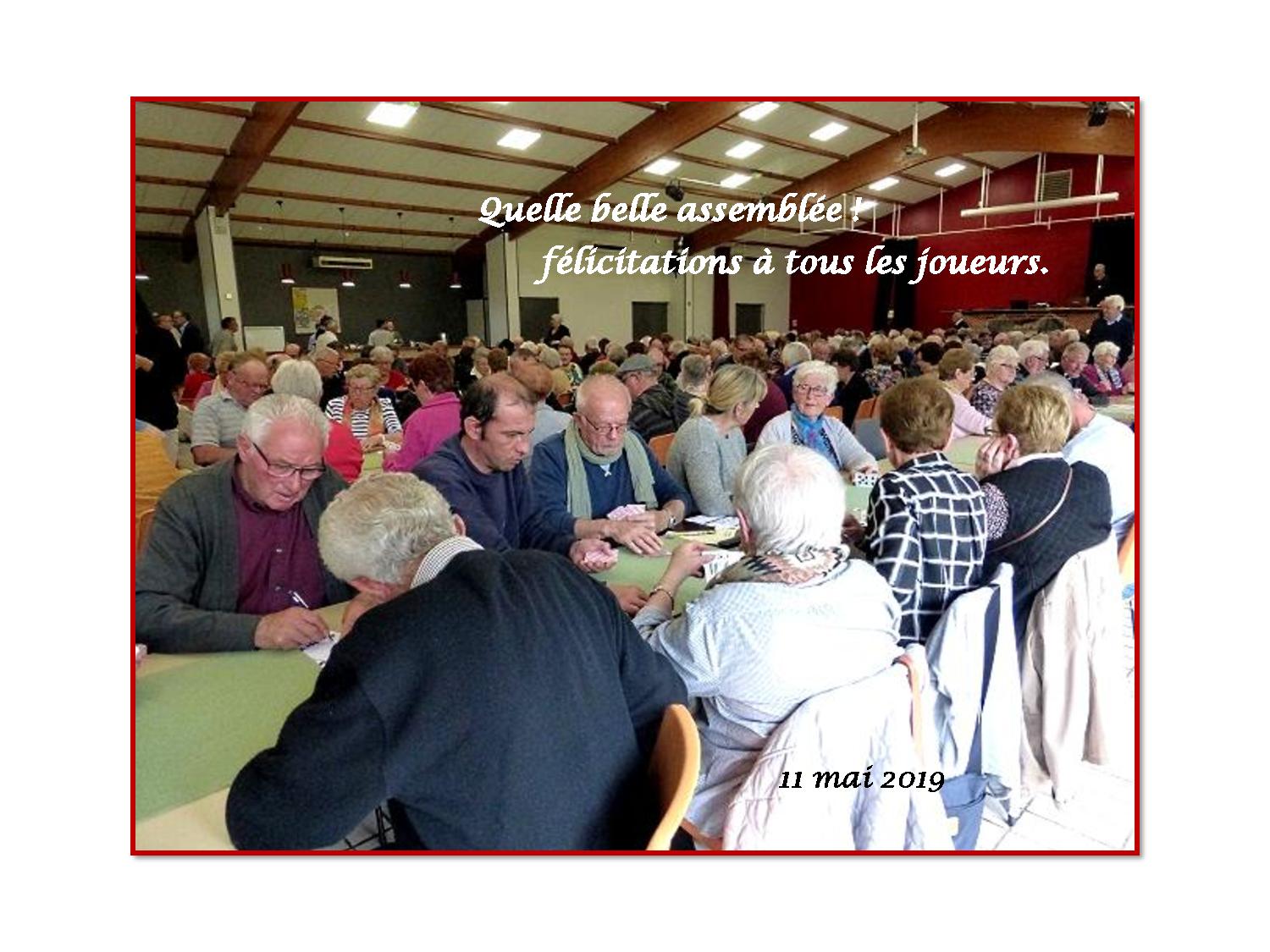 Conc. Belote 008 606 2019 05 11-page-001
