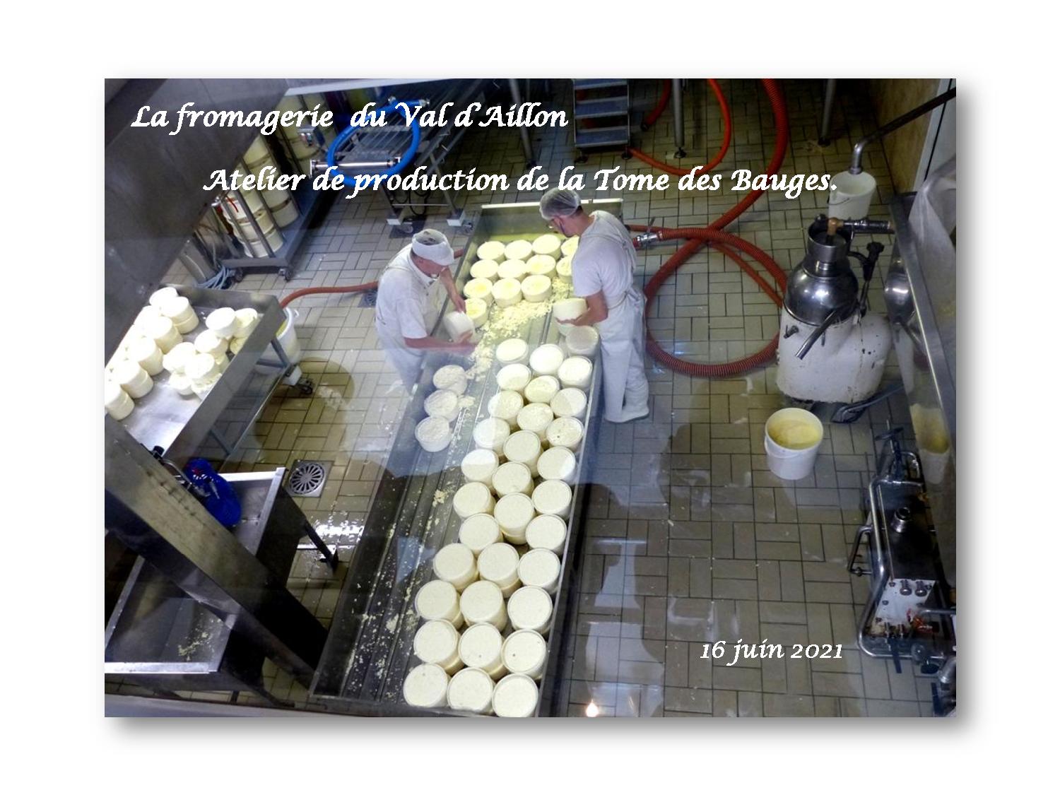 Hte Savoie 014 535 2021 06 16-page-001