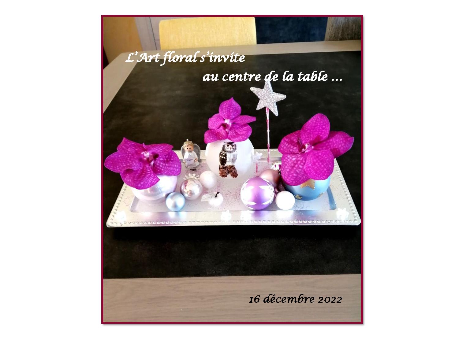 Art Floral 12 437 2022 12 16-page-001