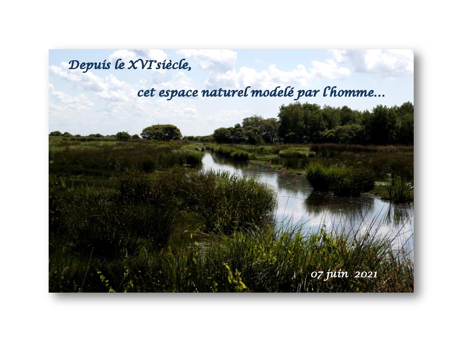 Marche 834 Brière 2021 06 07-page-001