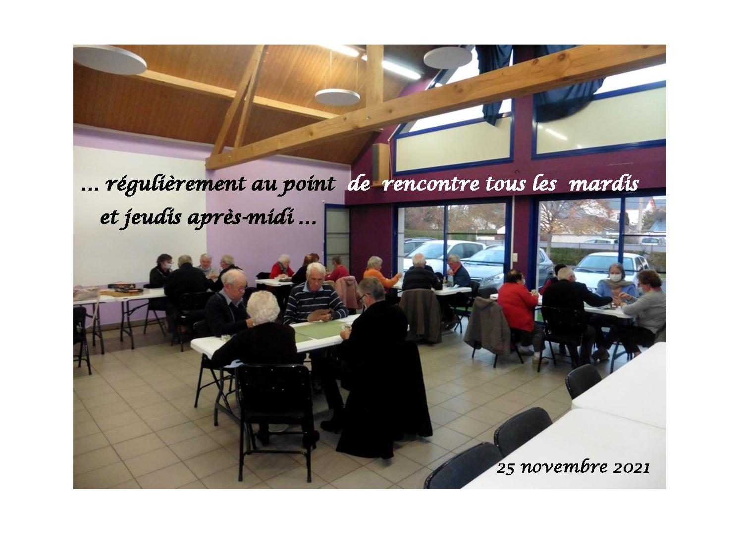 Jeux Société 705 2021 11 25-page-001