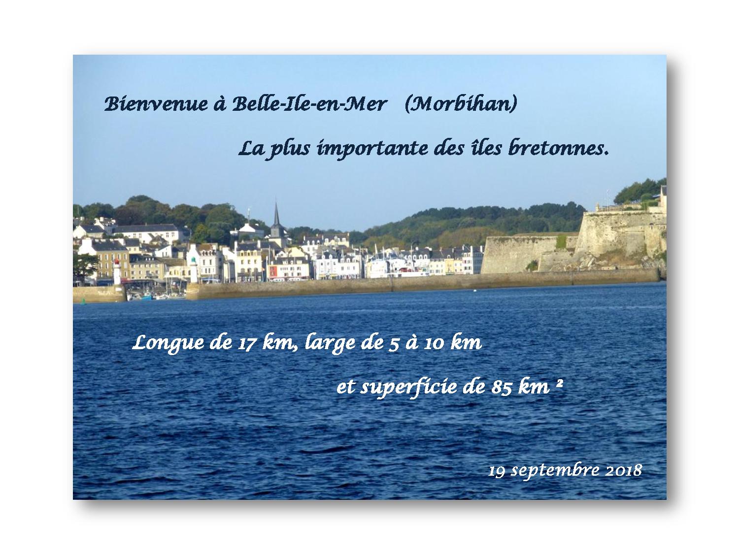 Belle Ile 001 015 2018 09 19-page-001