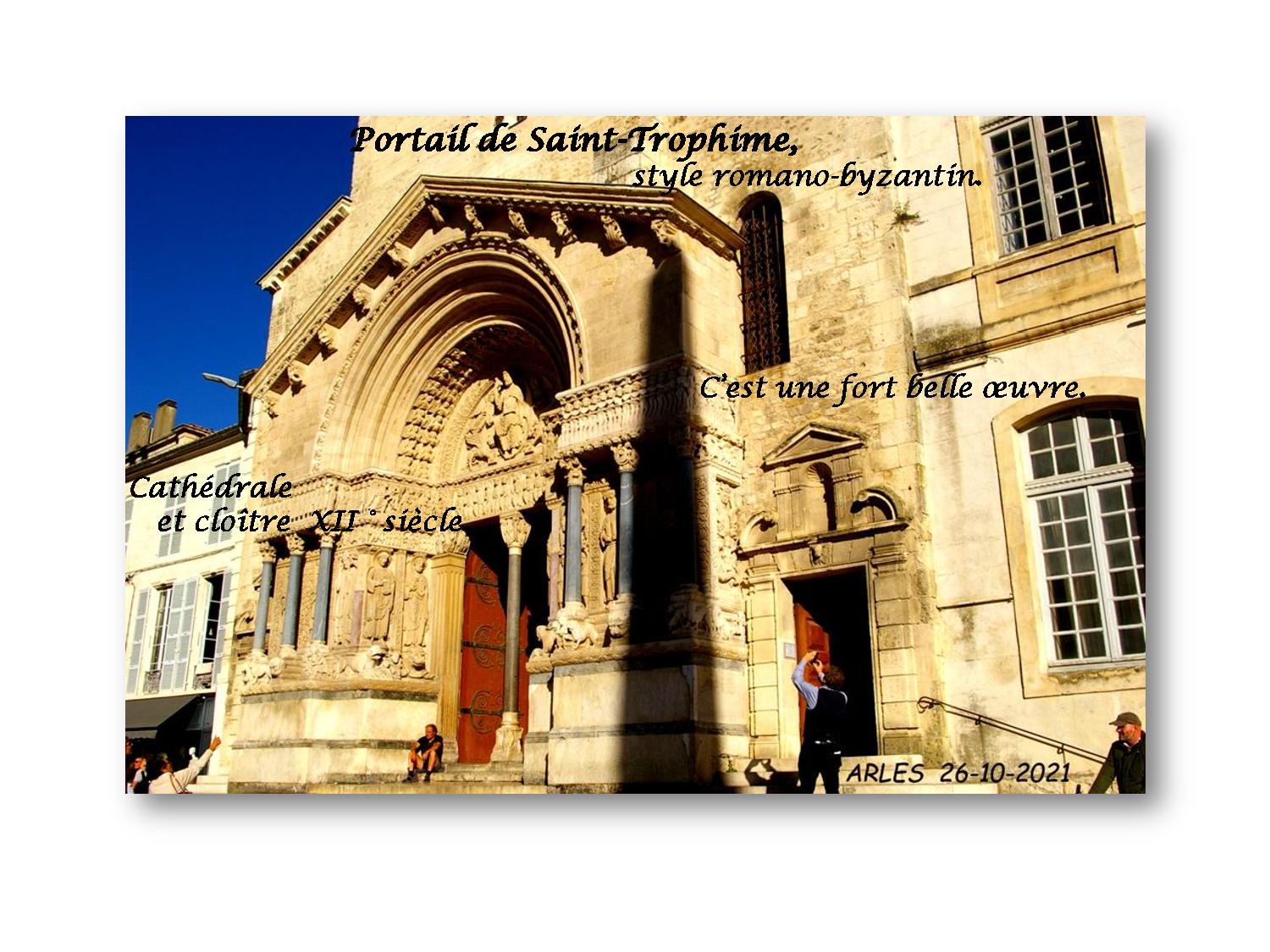 Arles 011 864 2021 10 26-page-001