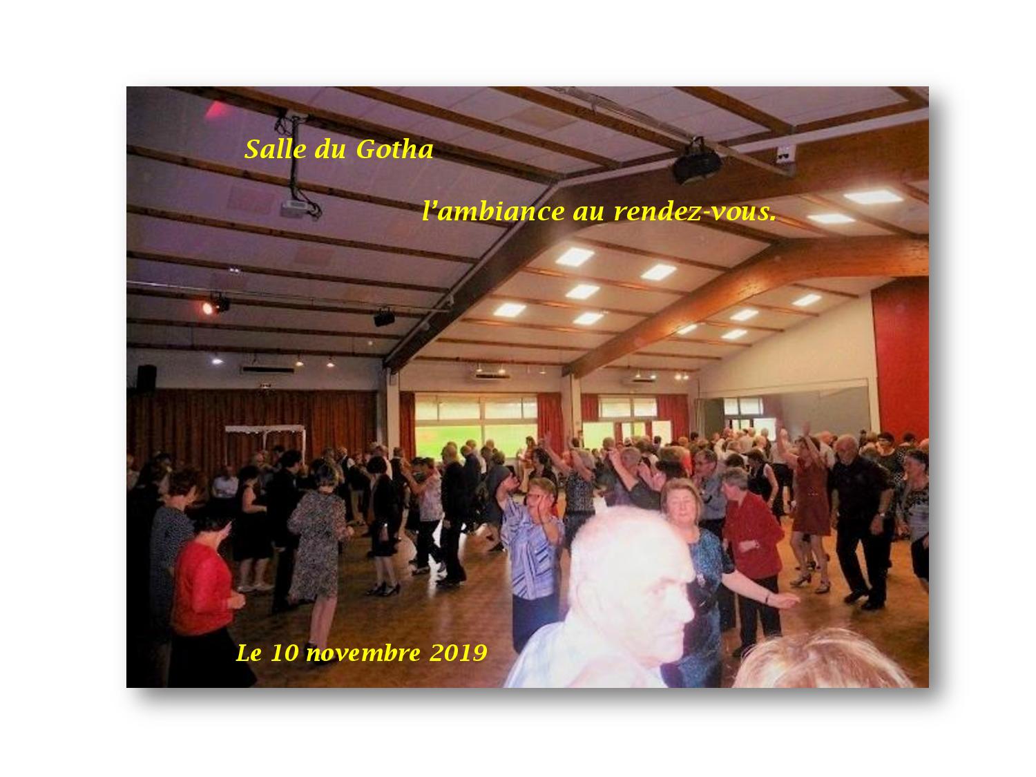 Ap-midi dans. 005 134 2019 11 10 -page-001