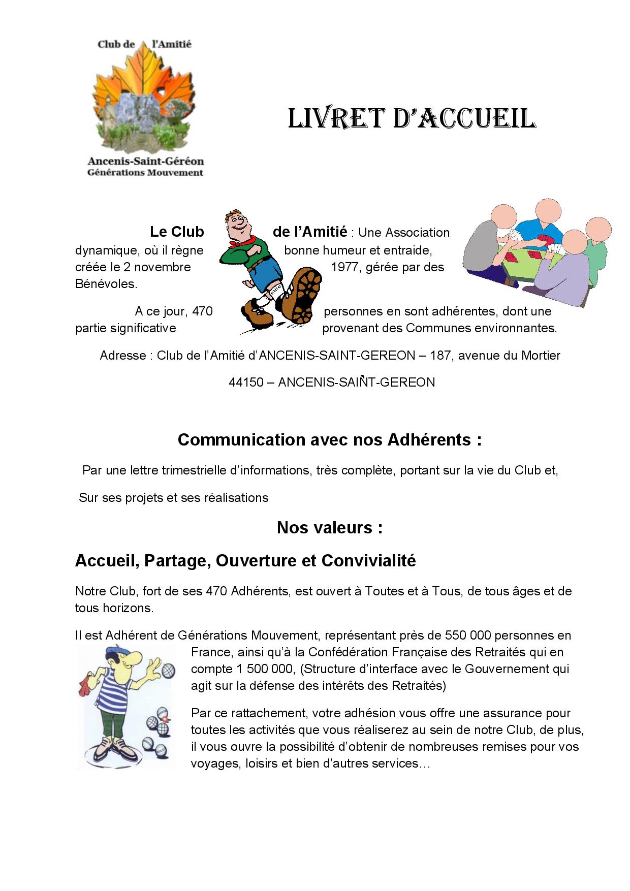 livret d accueil - 30 avril 2022-page-001