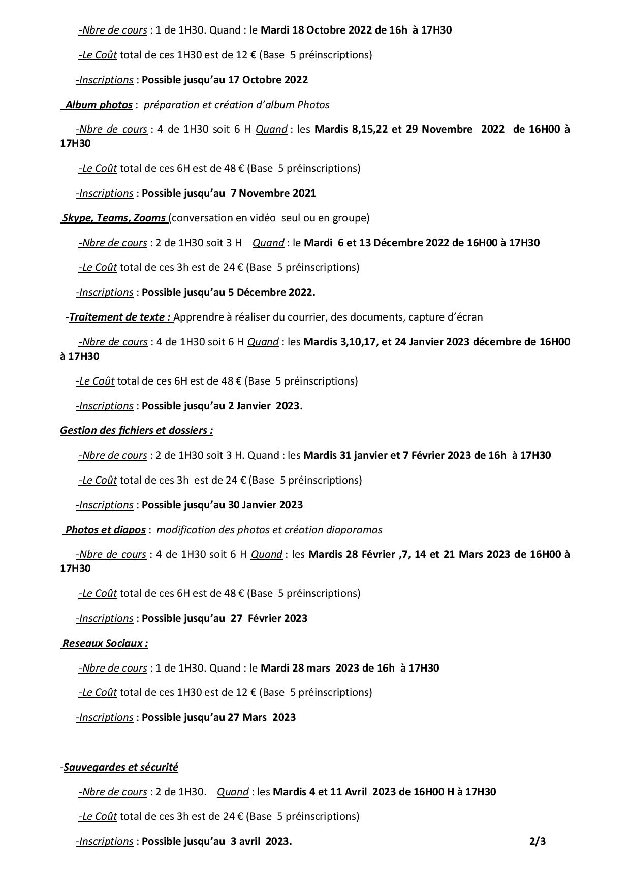 Note d info infor. du 12 10 22-page-002