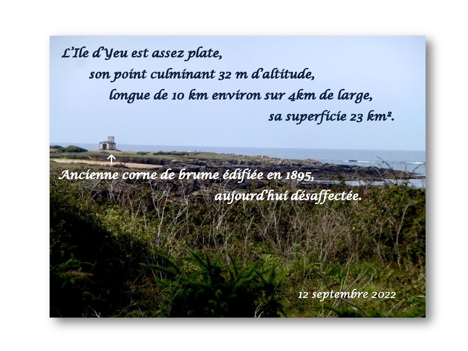 L Ile d Yeu 011 418 2022 09 12-page-001