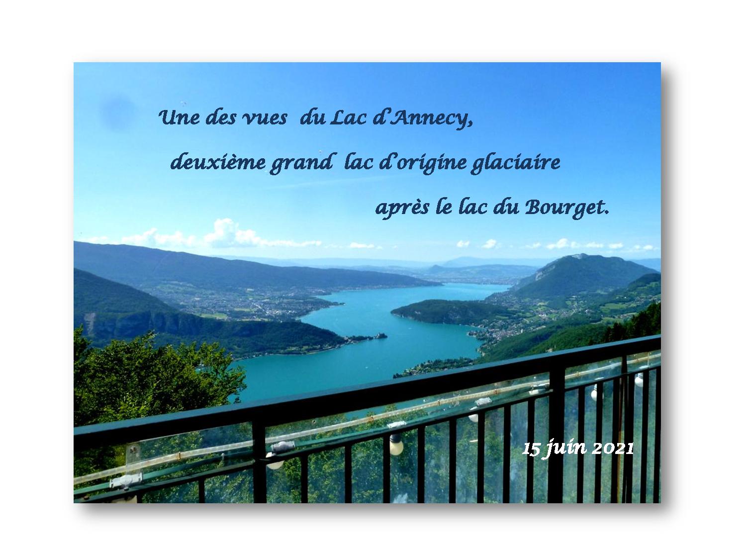 Hte Savoie 009  501 2021 06 15-page-001