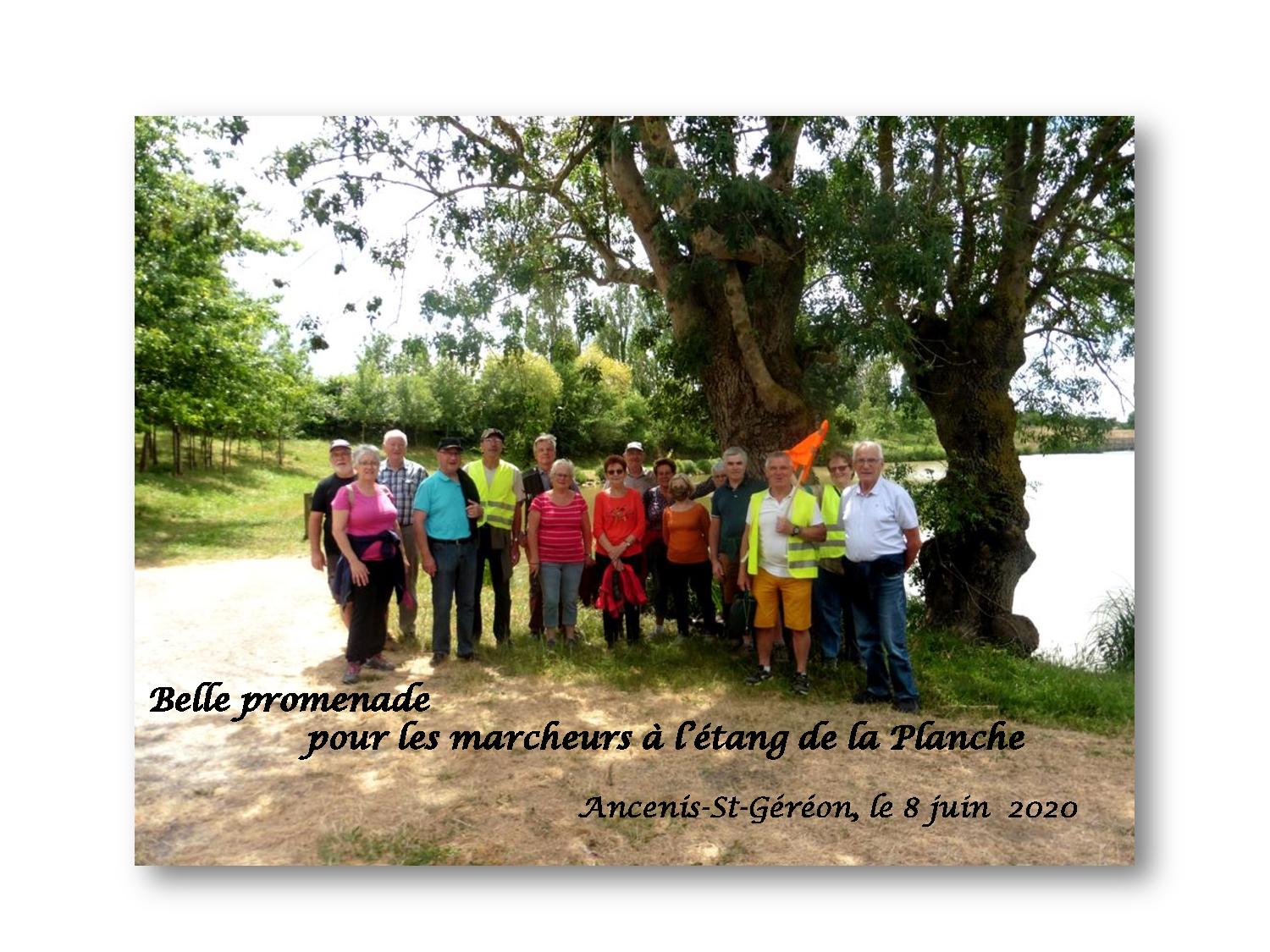 Marche 013 272 2020 06 08 -page-001