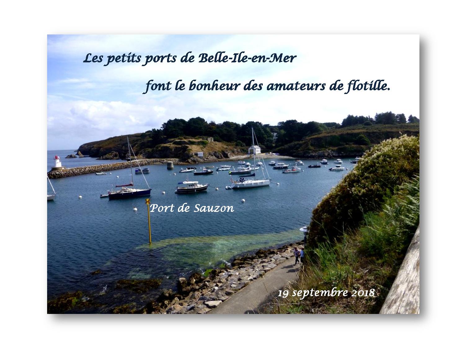 Belle Ile 011 043 2018 09 19-page-001
