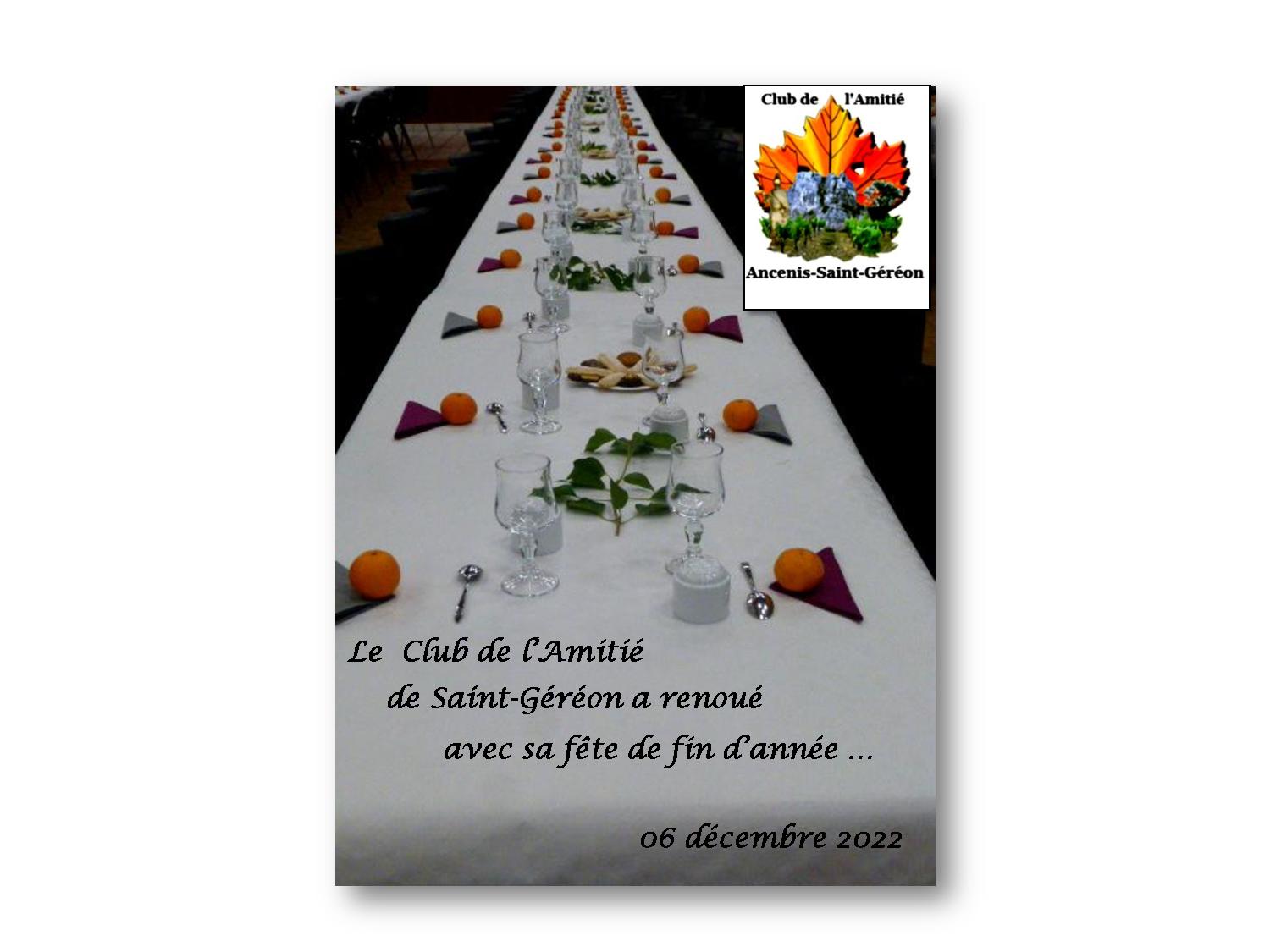 Goûter R. 001 653 2022 12 06-page-001
