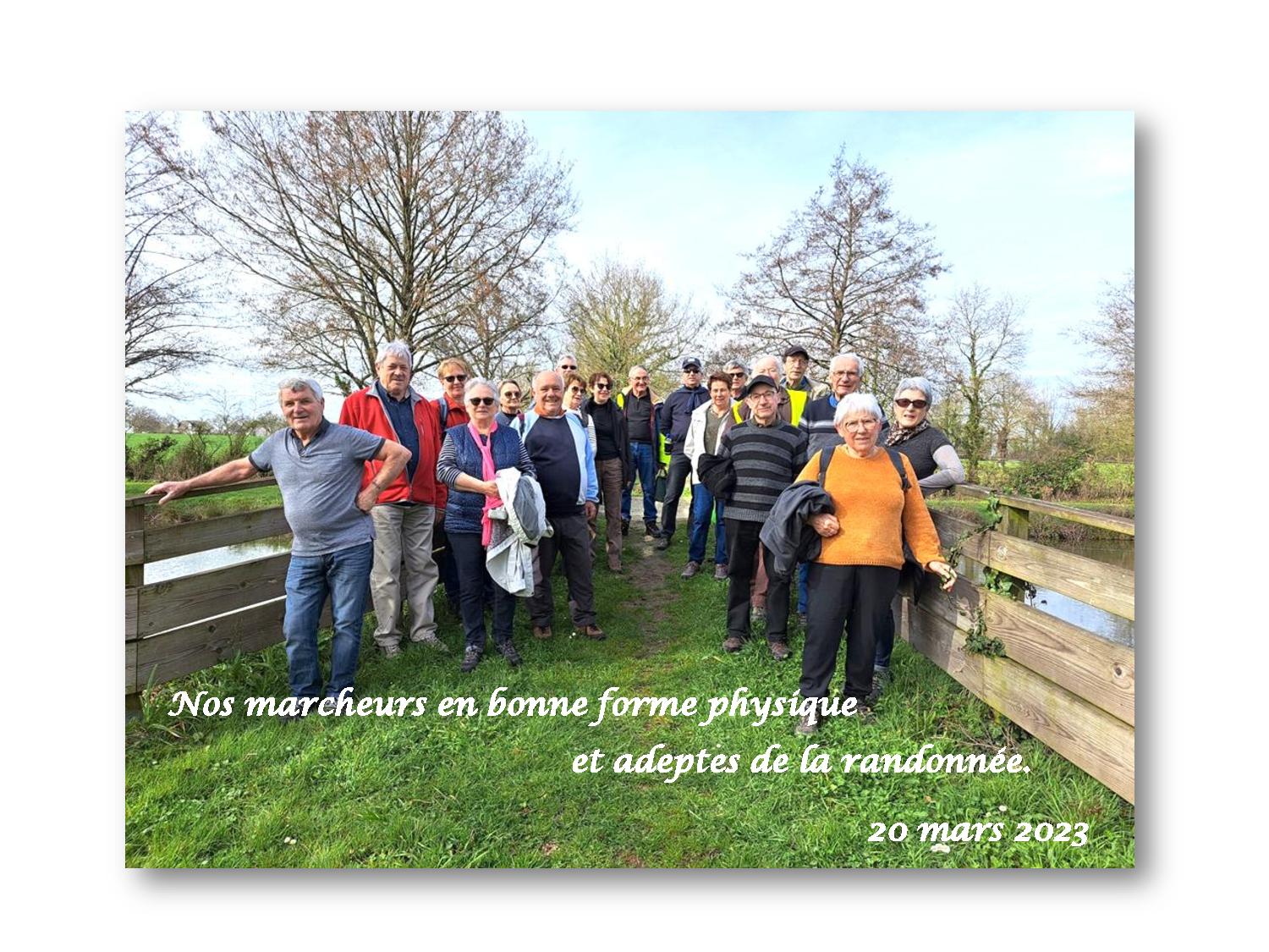 Marche 550 2023 03 20-page-001