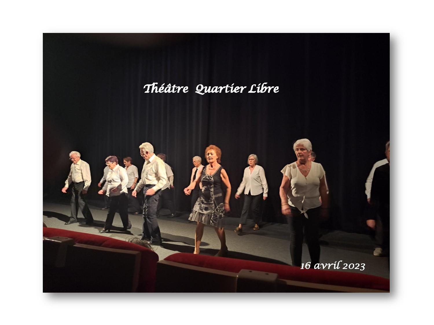 Chorale 011 527 2023 04 16-page-001