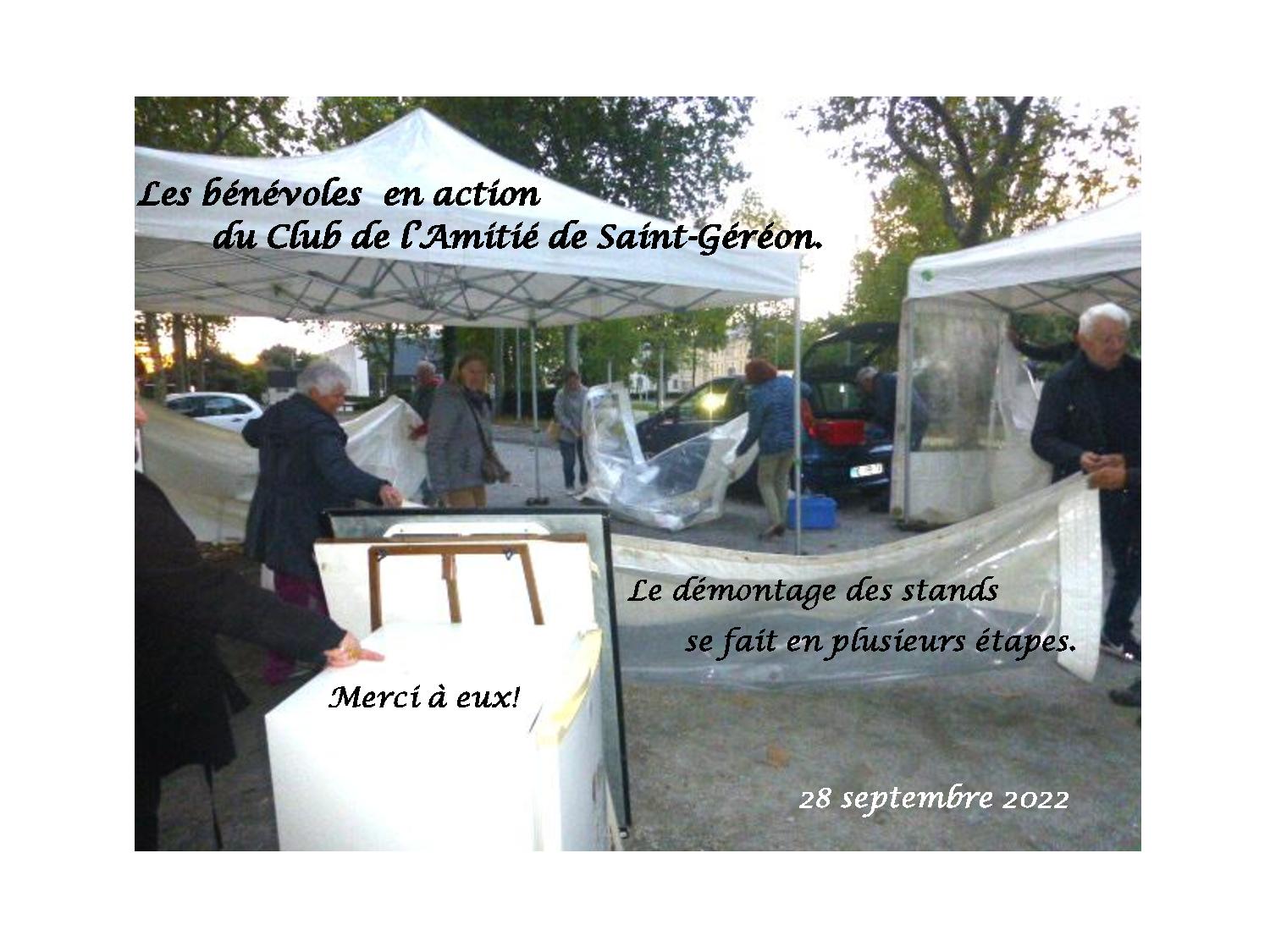 Conc. Pétanque 15 486 2022 09 28 