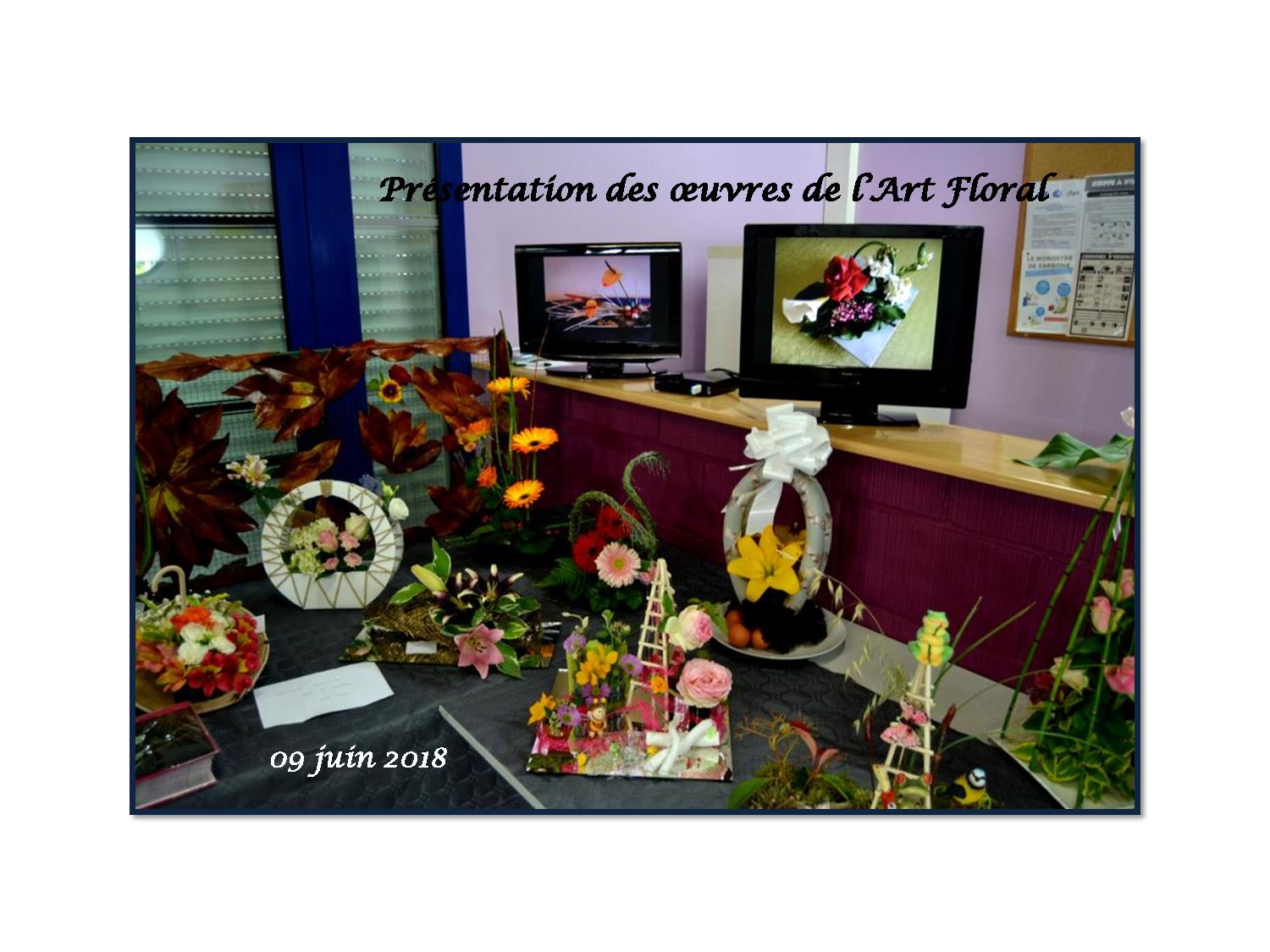 P.Ouvertes 003 020 2018 06 09-page-001