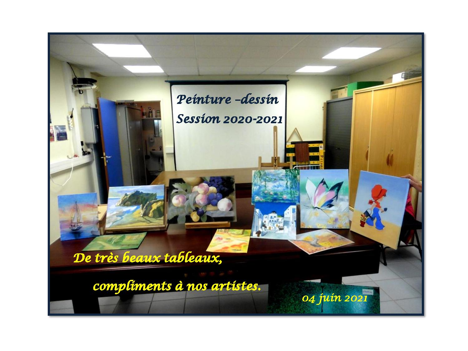Peinture 494 2021 06 04-page-001
