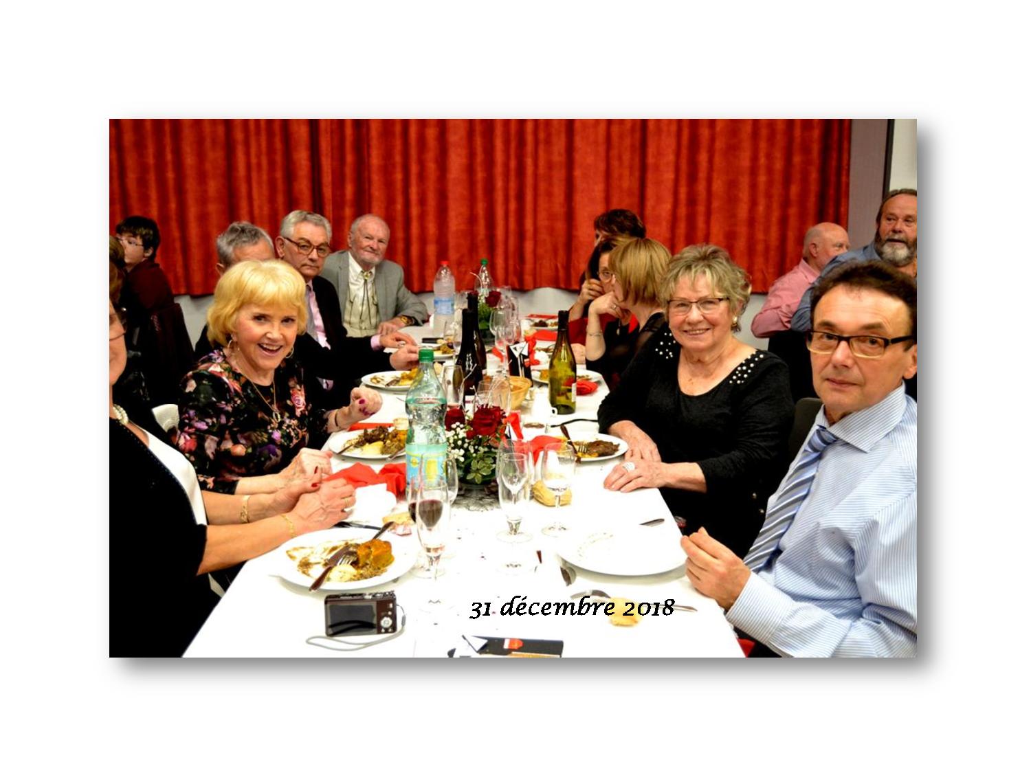 Réveillon 007 017 2018-page-001