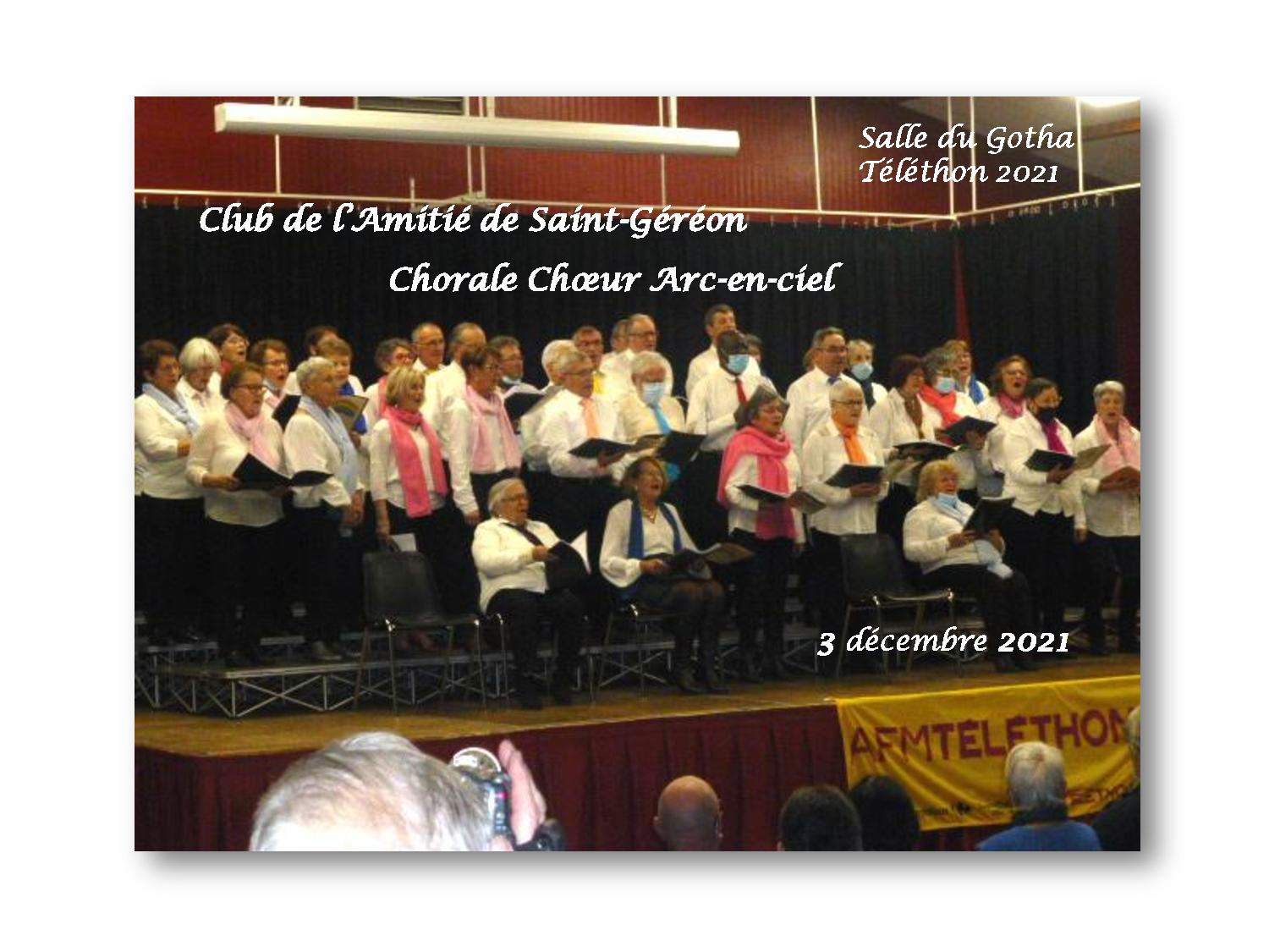 Chorale 005 258 2021 12 03-page-001