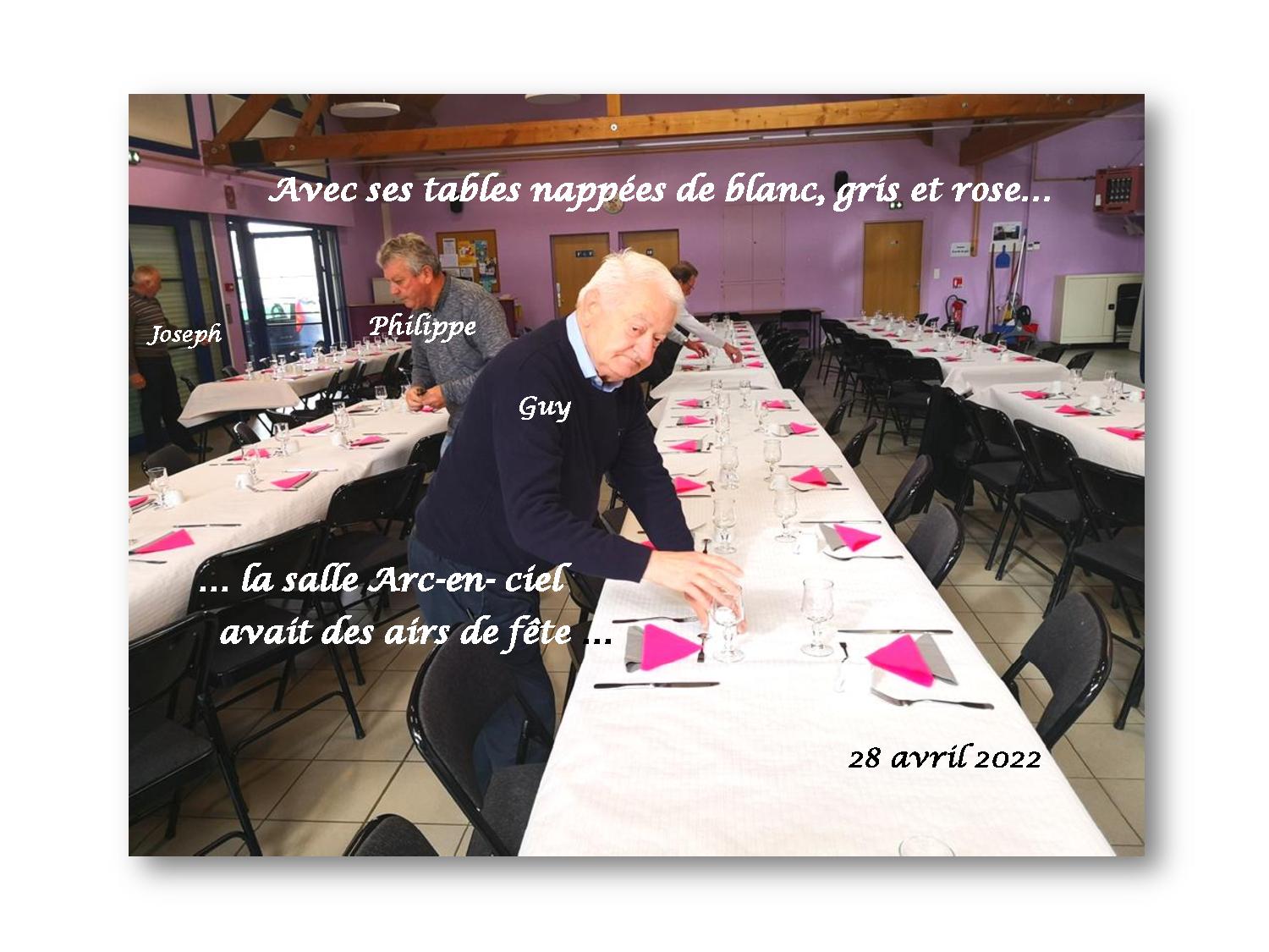 Déj. Club 01 939 2022 04 28-page-001