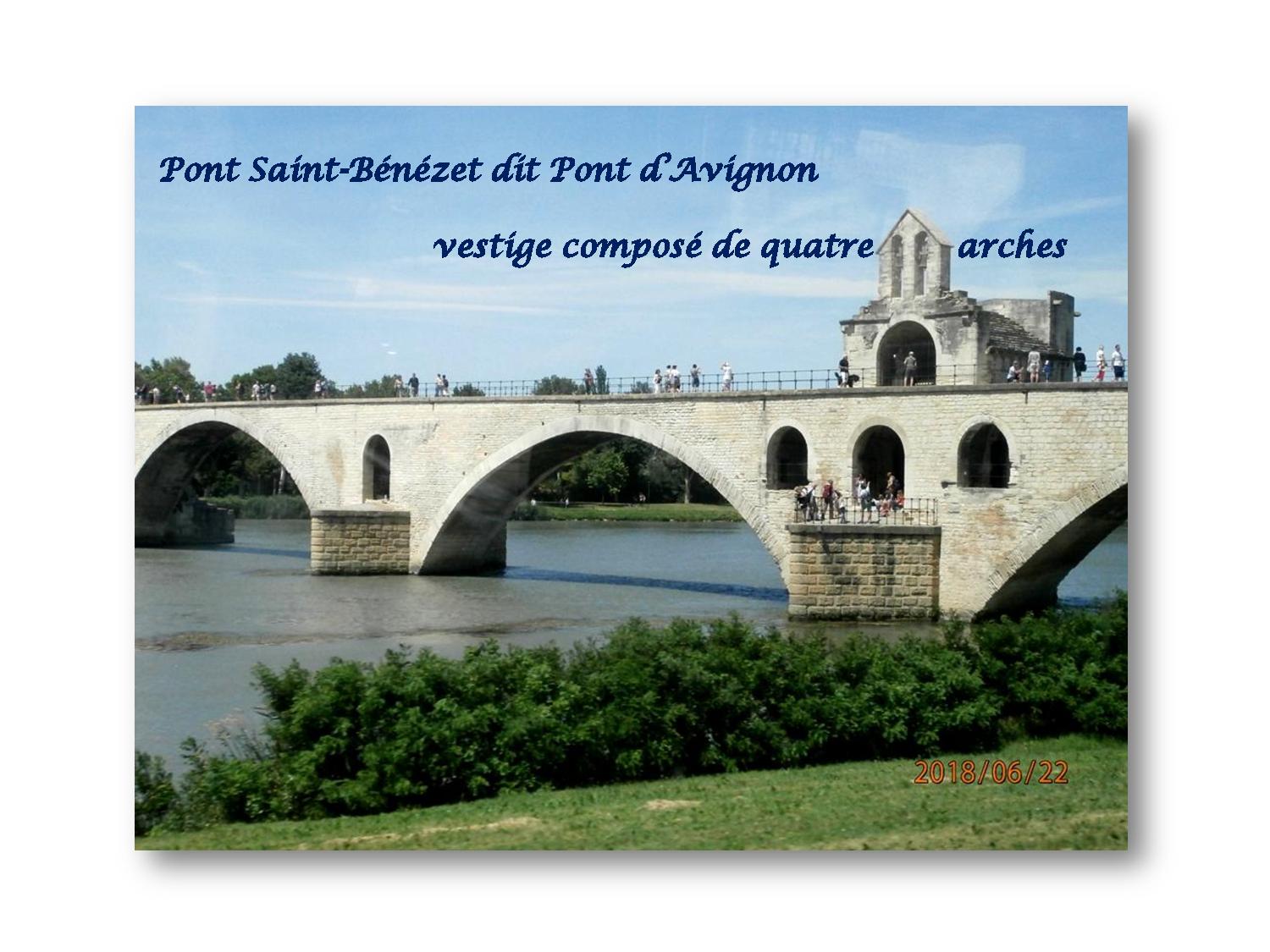 Luberon 013 562 2018 06 22-page-001