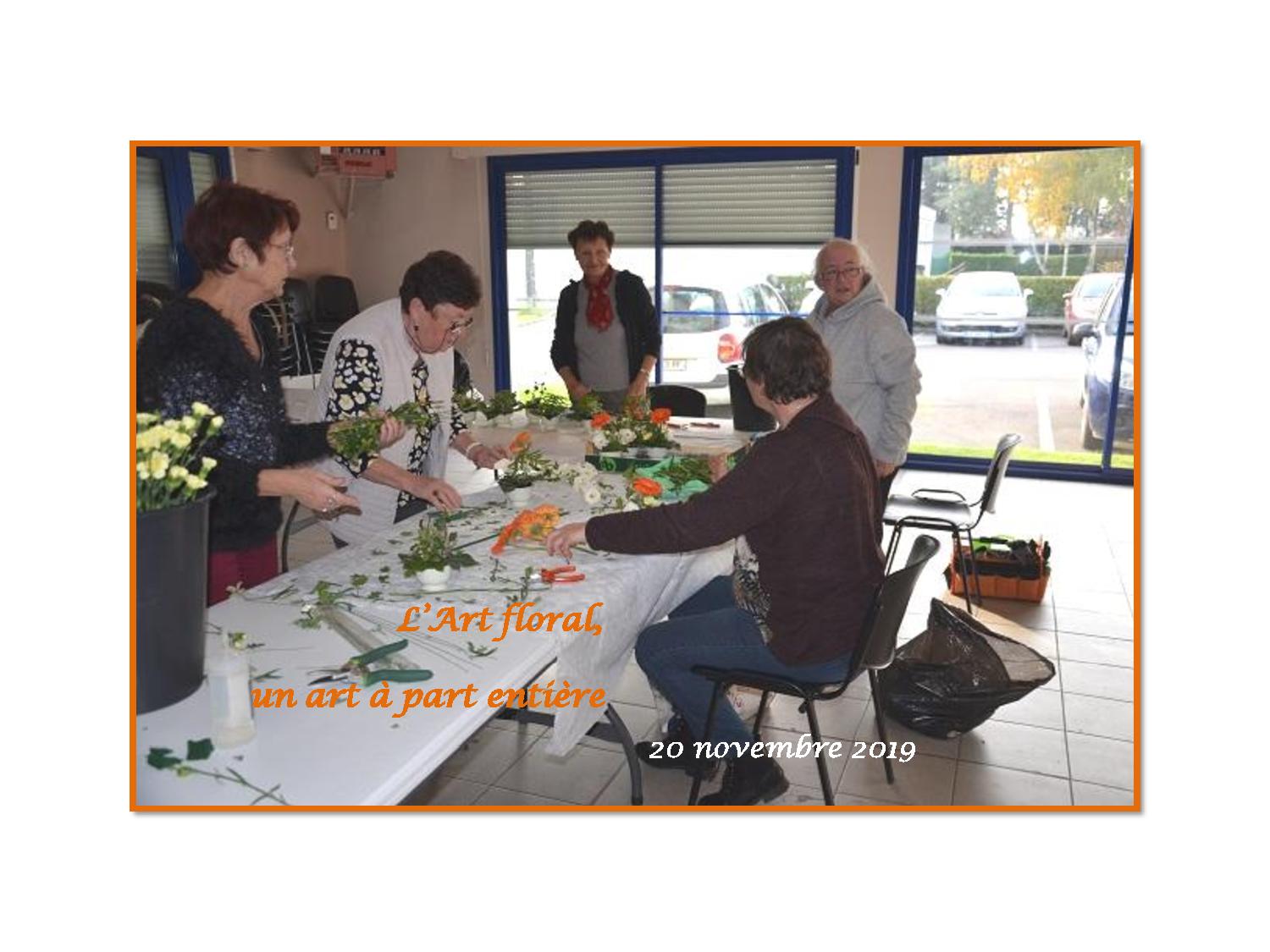 Art Floral 2019 006 Repas Aînés -page-001
