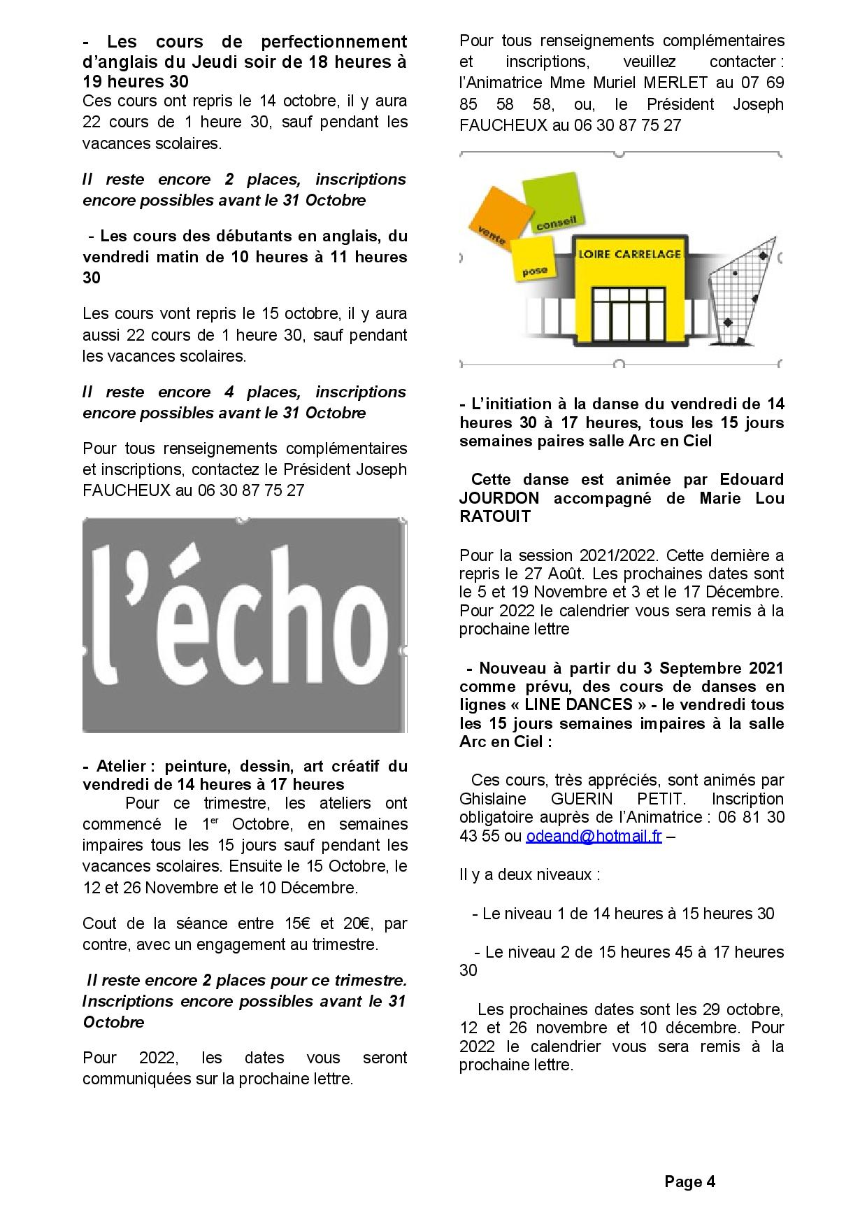 lettre Entre Ns n°11 - 10 2021-page-004