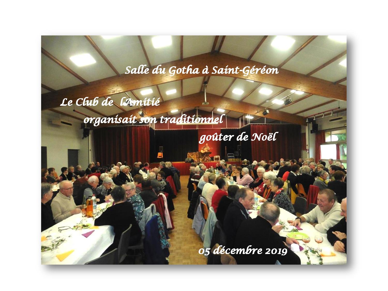 Goûter Noël 001 82 2019 12 05-page-001