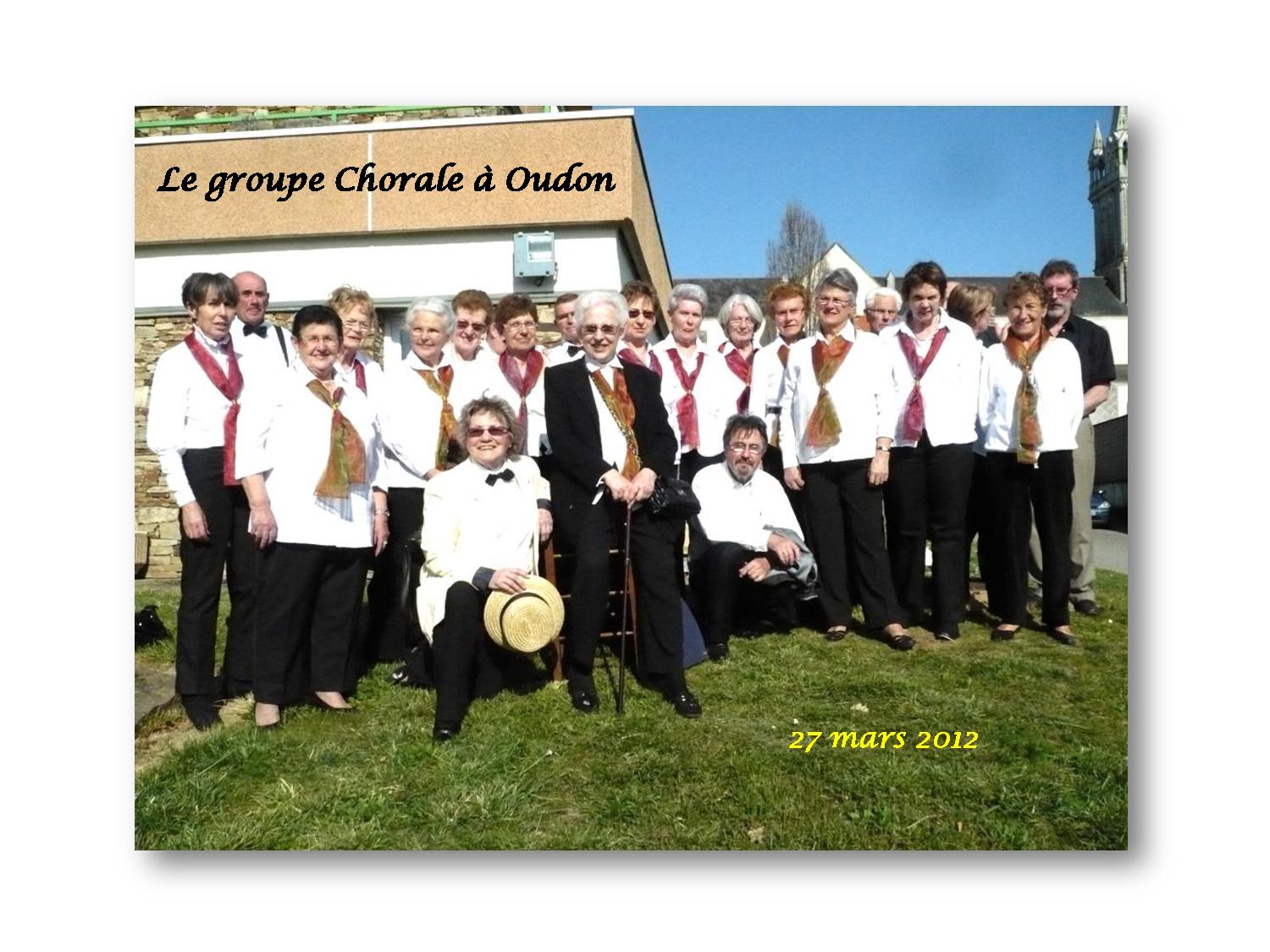 Chorale 002 054 27 03 2012-page-001