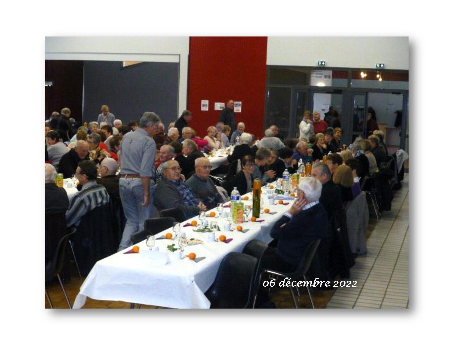 Goûter R. 016 657 2022 12 06-page-001