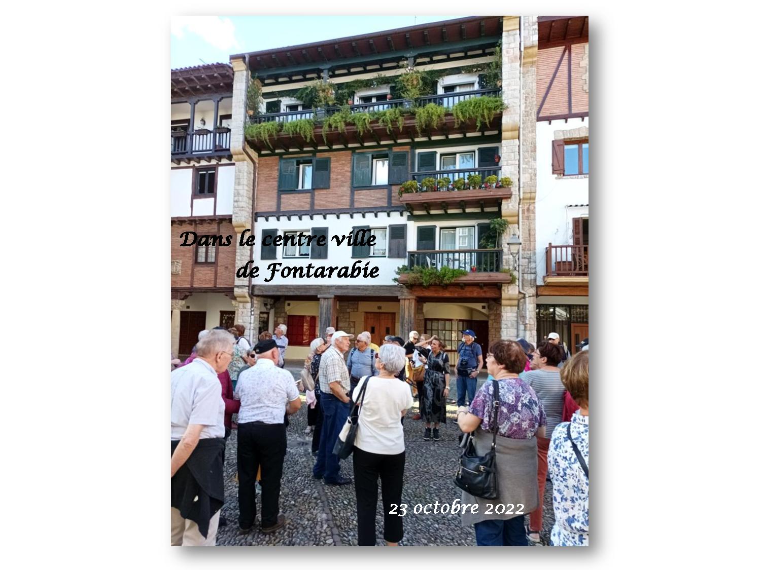 Pays Basque 023 248 2022 10 23-page-001