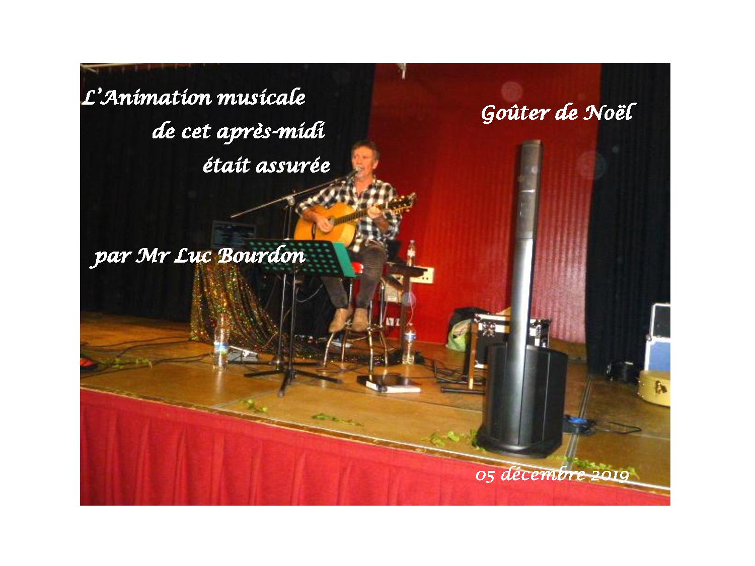 Goûter Noël 009 74 2019 12 05-page-001