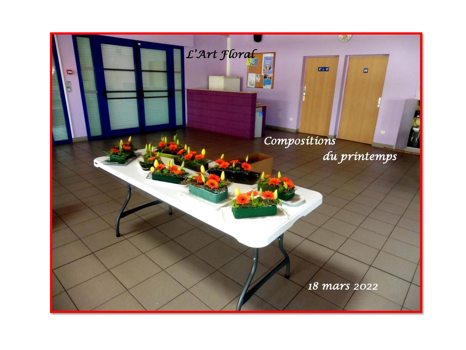 Art Floral 006 784 2022 03 18-page-001