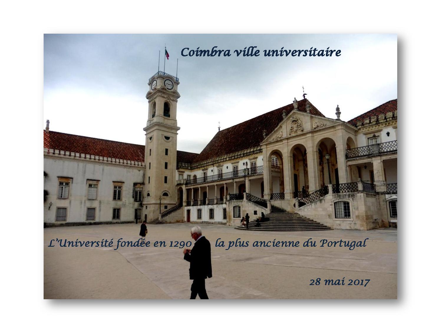 Portugal 012 062 2017 05 28-page-001