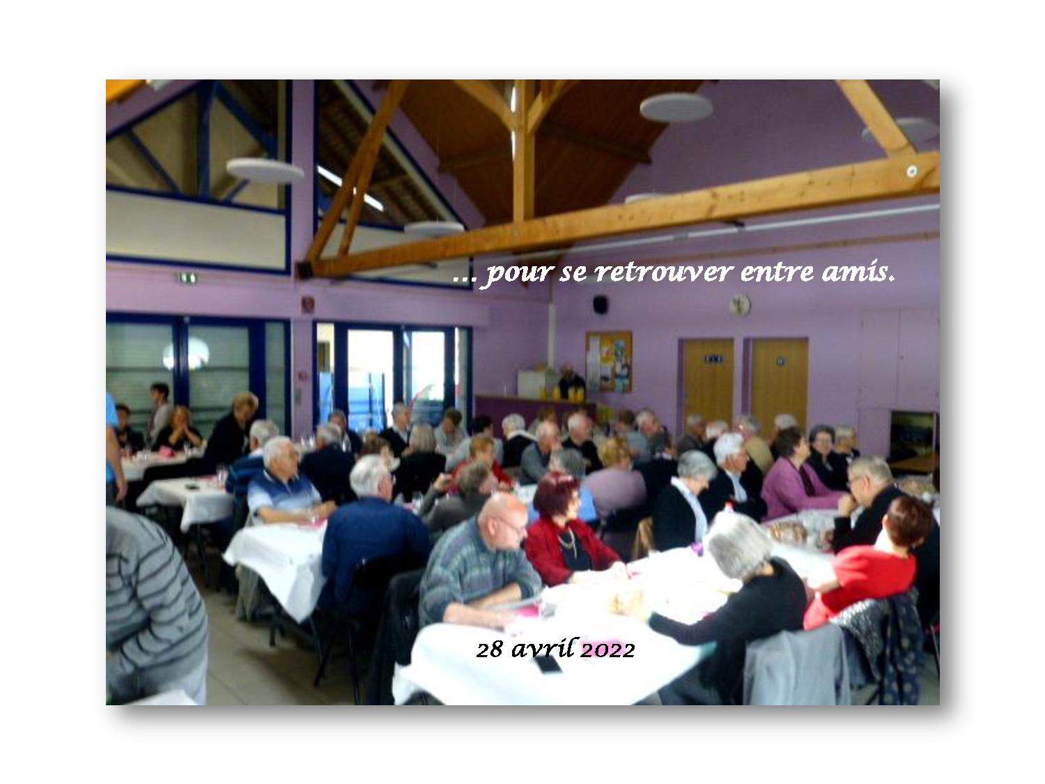 Déj. Club 07 333 2022 04 28-page-001