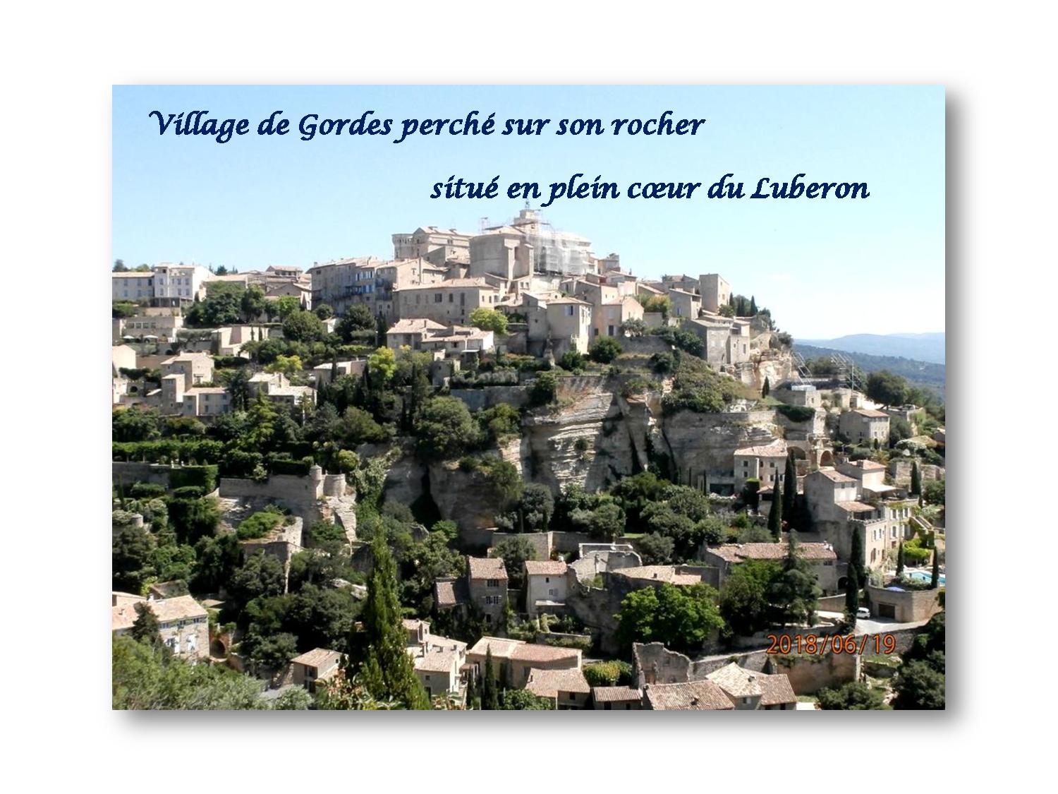 Luberon 004 098 2018 06 19-page-001