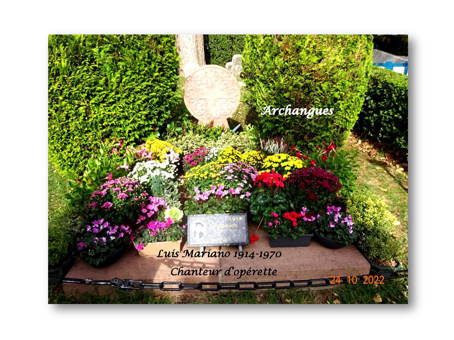 Pays Basque 013 052 2022 10 24-page-001