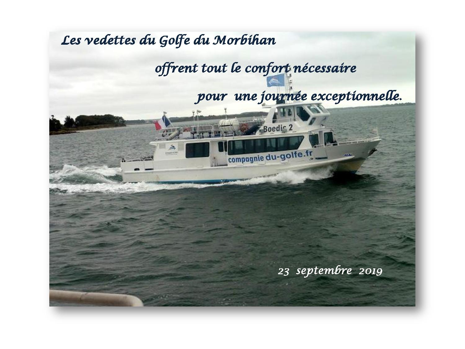 Le Golfe du Morbihan 113 2019 09 23-page-001