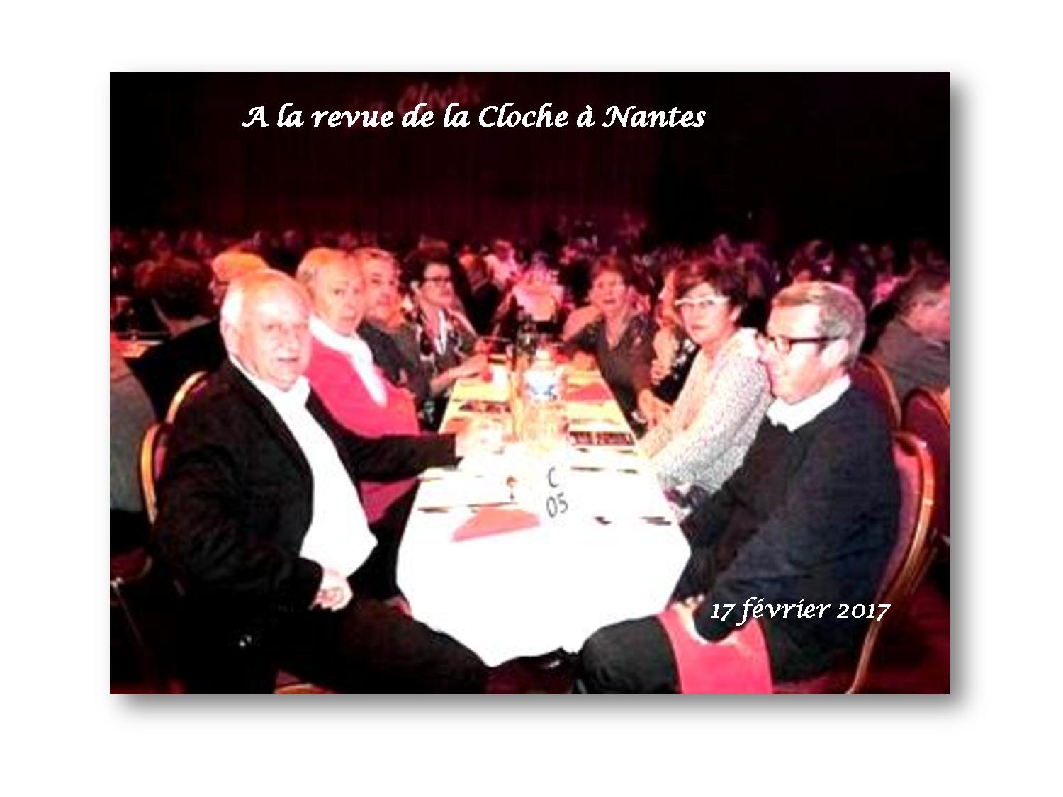 Revue La Cloche 015 2017 02 17-page-001
