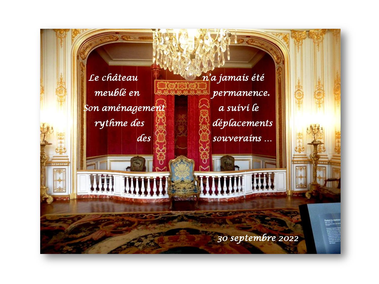 Chambord 016 355 2022 09 30-page-001