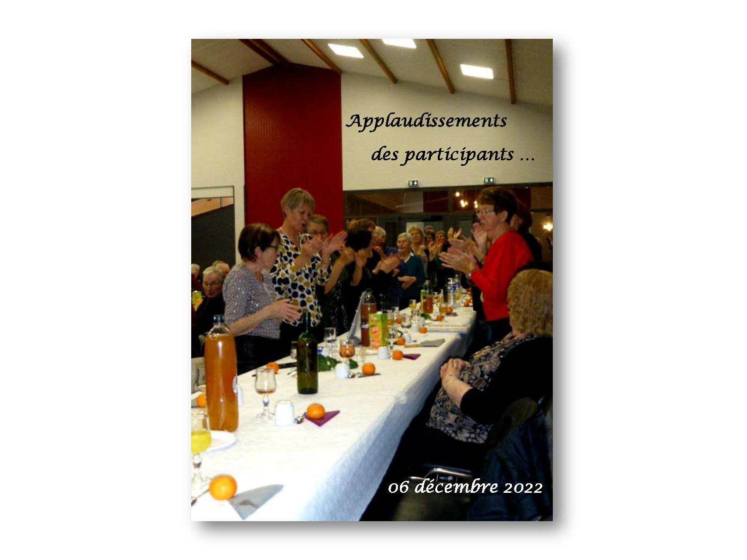Goûter R. 010 664 2022 12 06-page-001