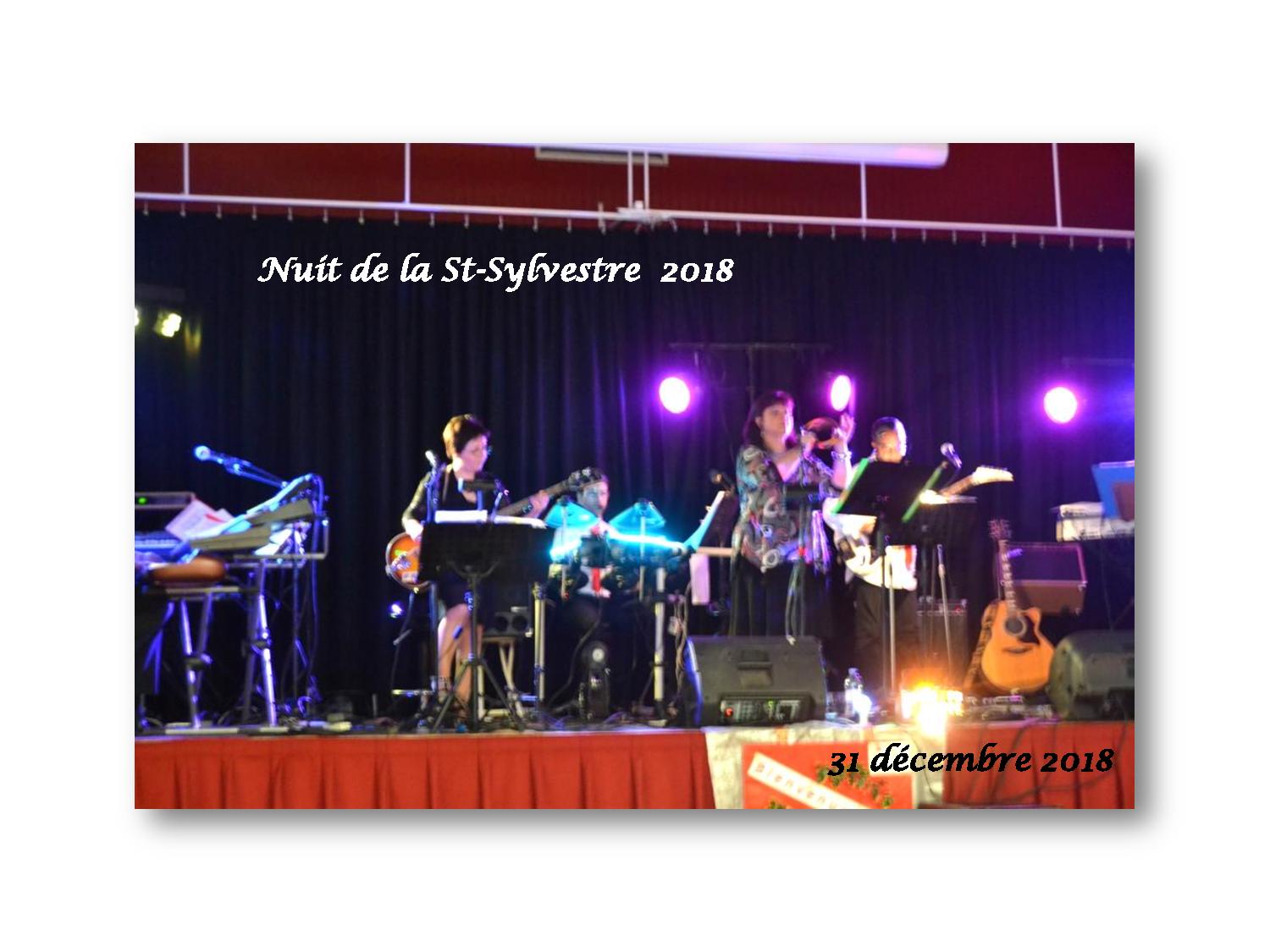 Réveillon 005 013 2018-page-001